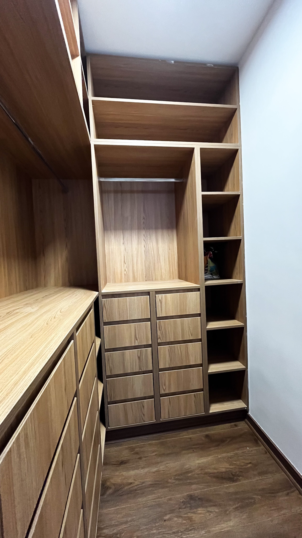 MDT ARQUITECTURA Y DISEÑO