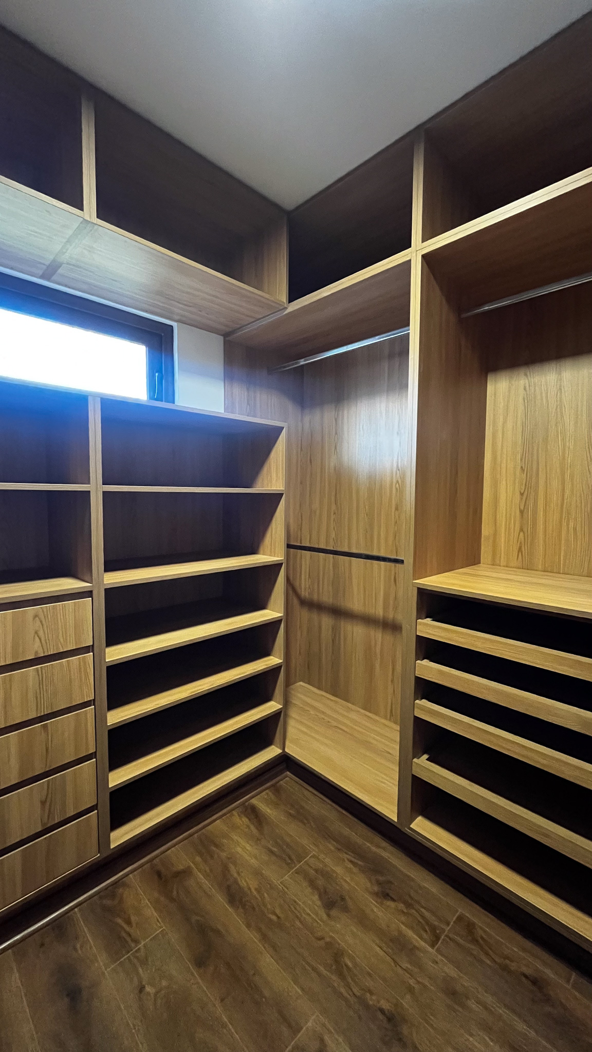 MDT ARQUITECTURA Y DISEÑO