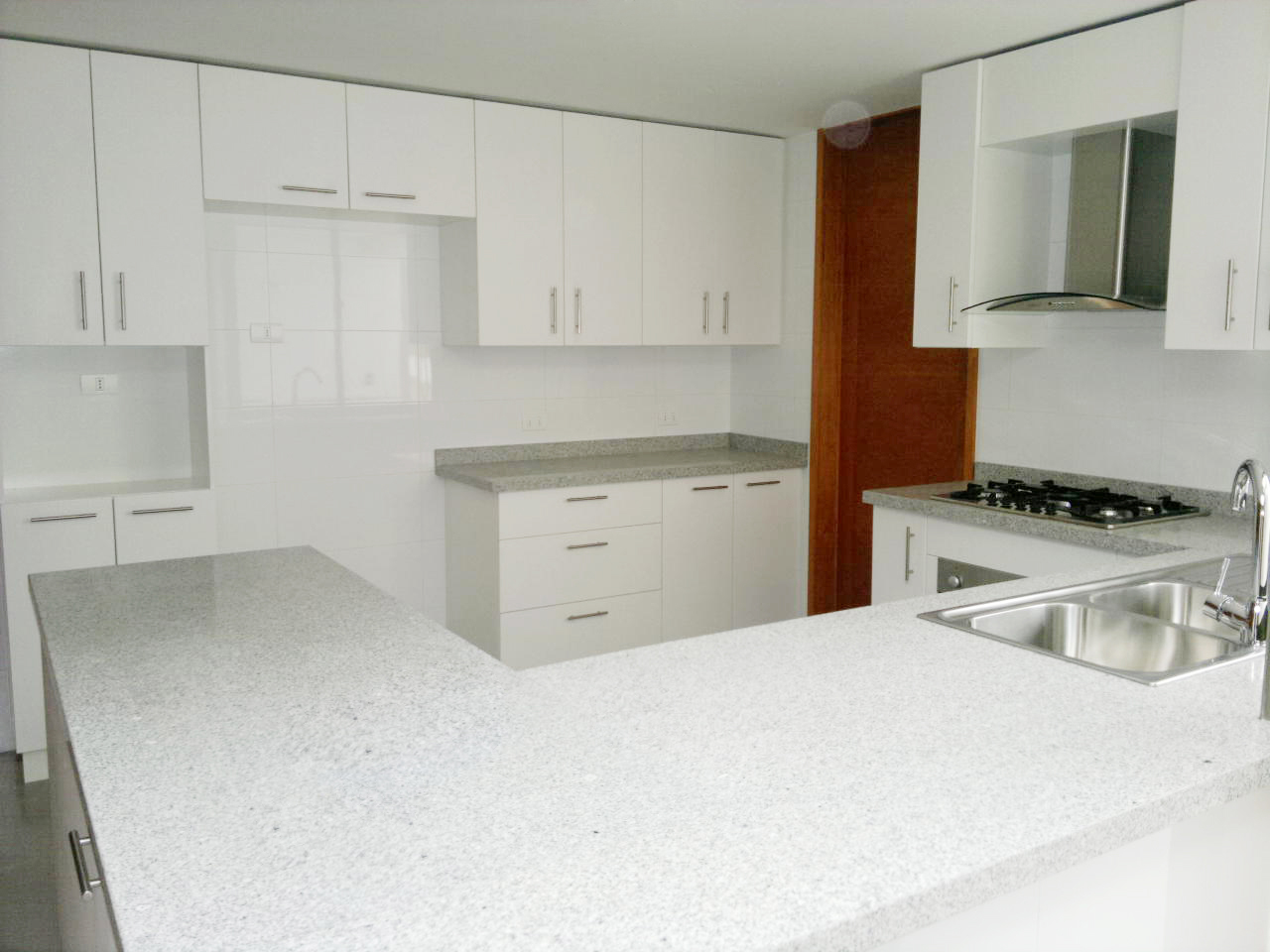 MDT ARQUITECTURA Y DISEÑO