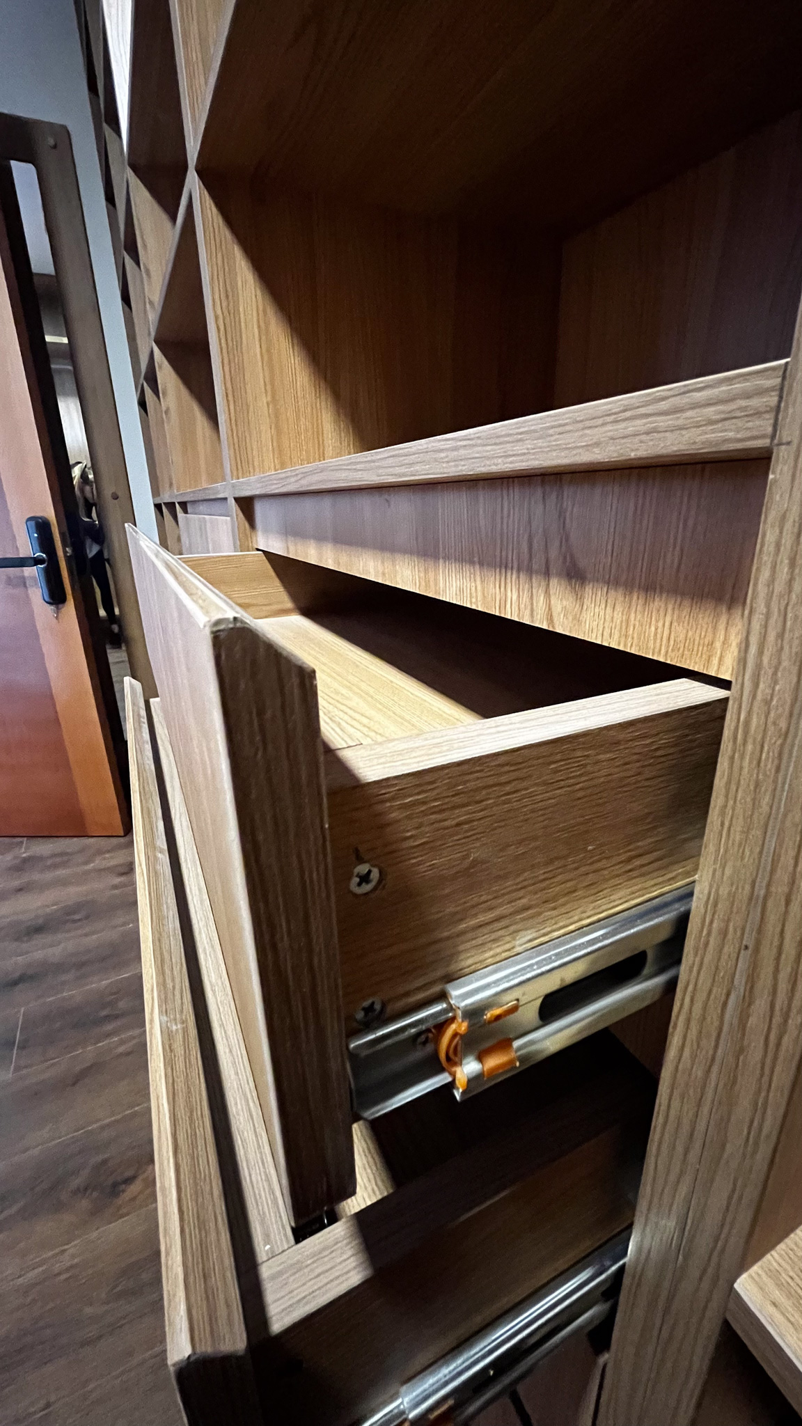 MDT ARQUITECTURA Y DISEÑO