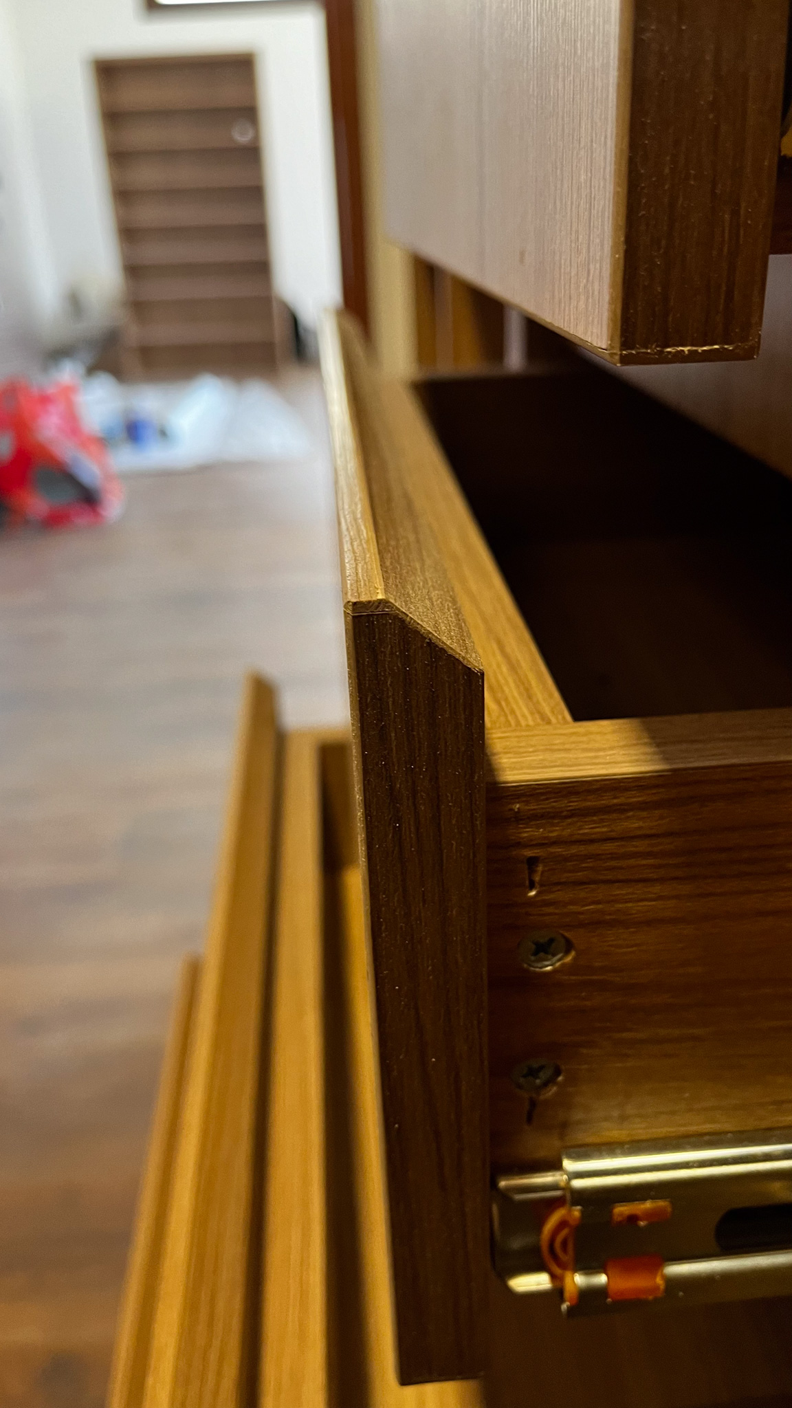 MDT ARQUITECTURA Y DISEÑO