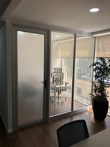 MDT ARQUITECTURA Y DISEÑO