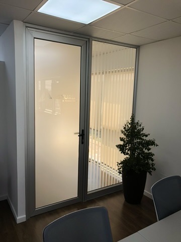 MDT ARQUITECTURA Y DISEÑO