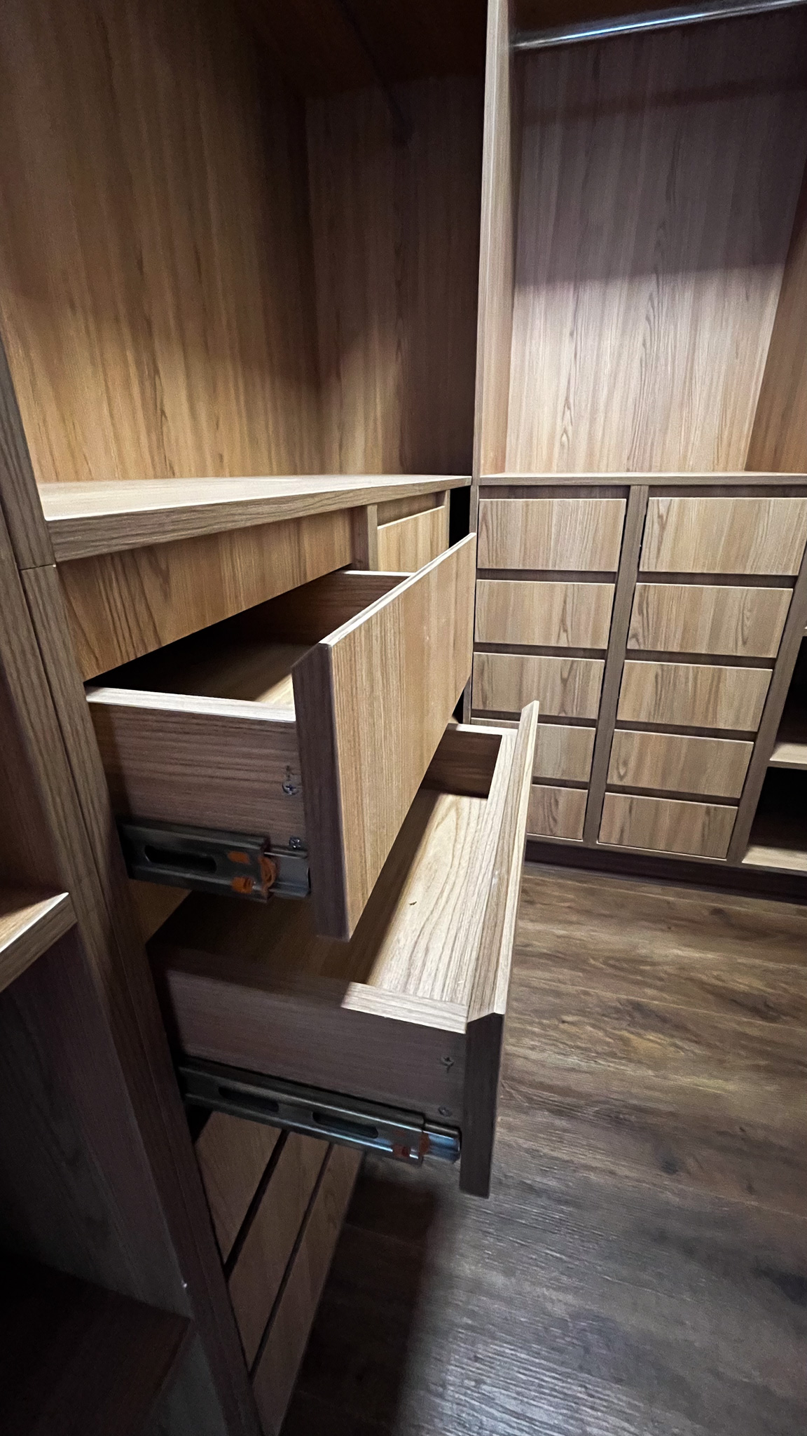 MDT ARQUITECTURA Y DISEÑO