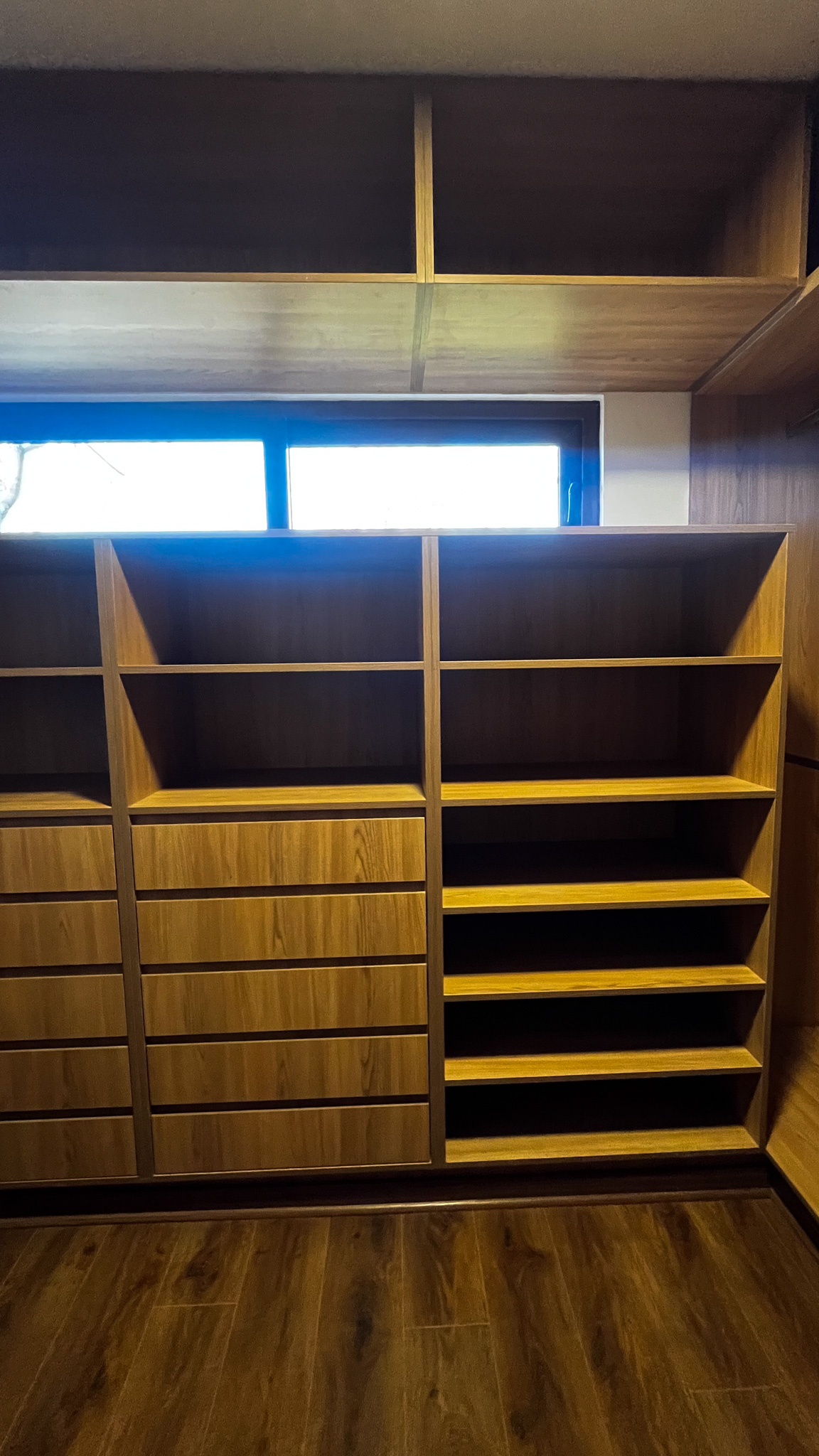 MDT ARQUITECTURA Y DISEÑO