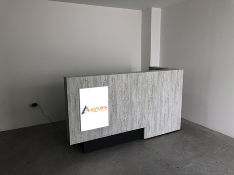 MDT ARQUITECTURA Y DISEÑO