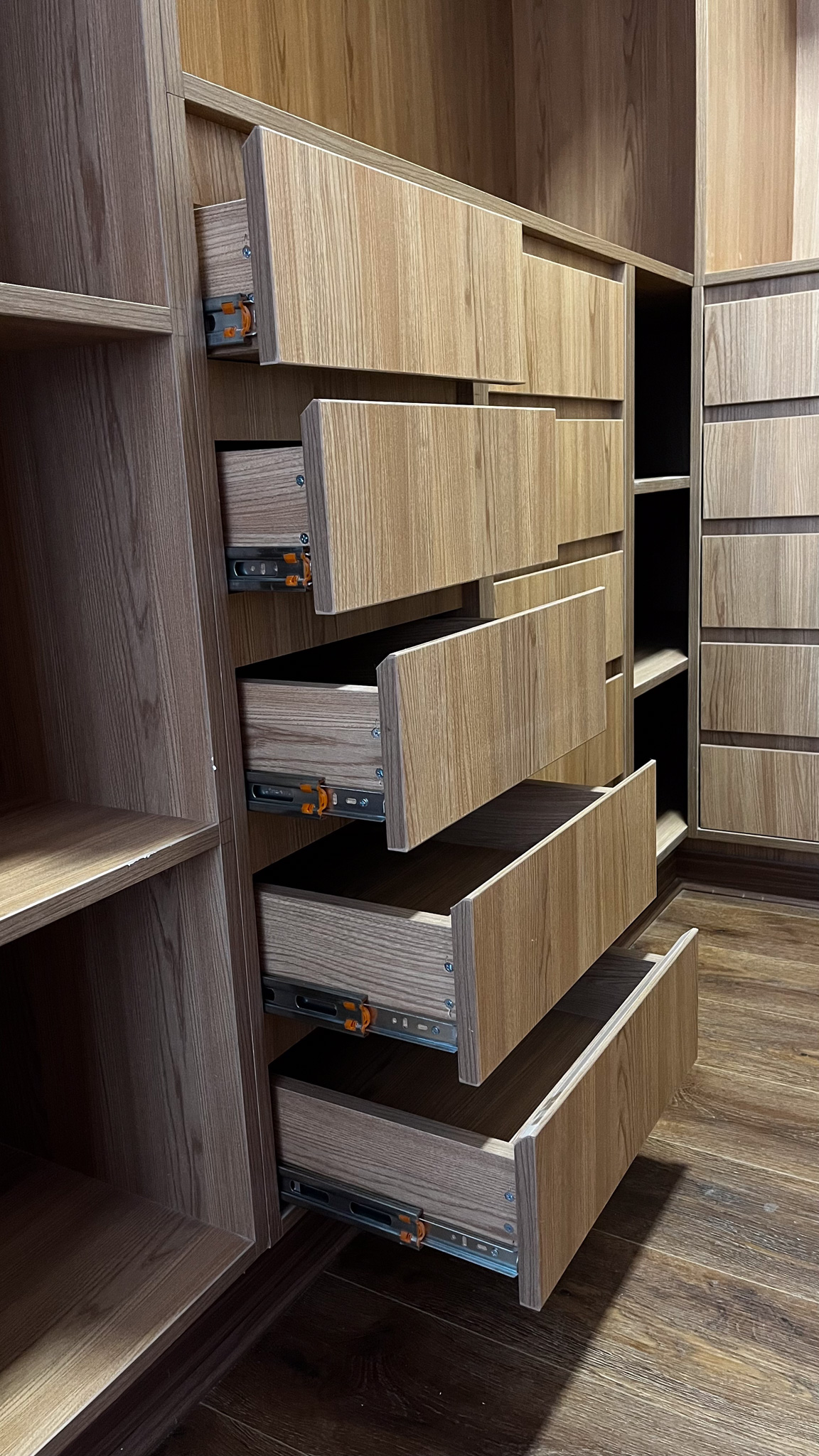 MDT ARQUITECTURA Y DISEÑO