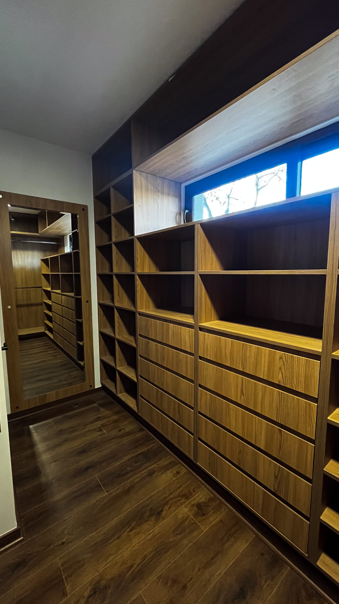 MDT ARQUITECTURA Y DISEÑO