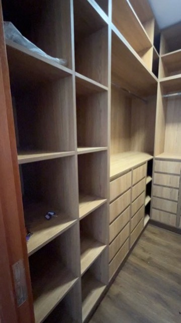 MDT ARQUITECTURA Y DISEÑO