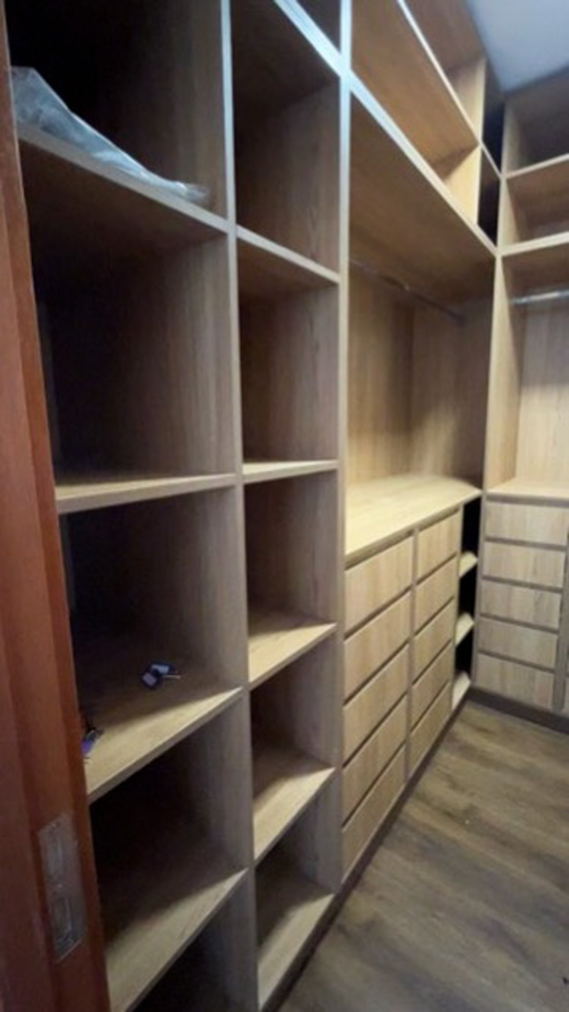 MDT ARQUITECTURA Y DISEÑO