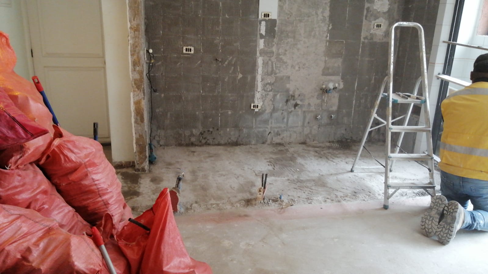 MDT ARQUITECTURA Y DISEÑO