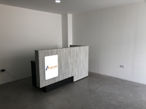 MDT ARQUITECTURA Y DISEÑO