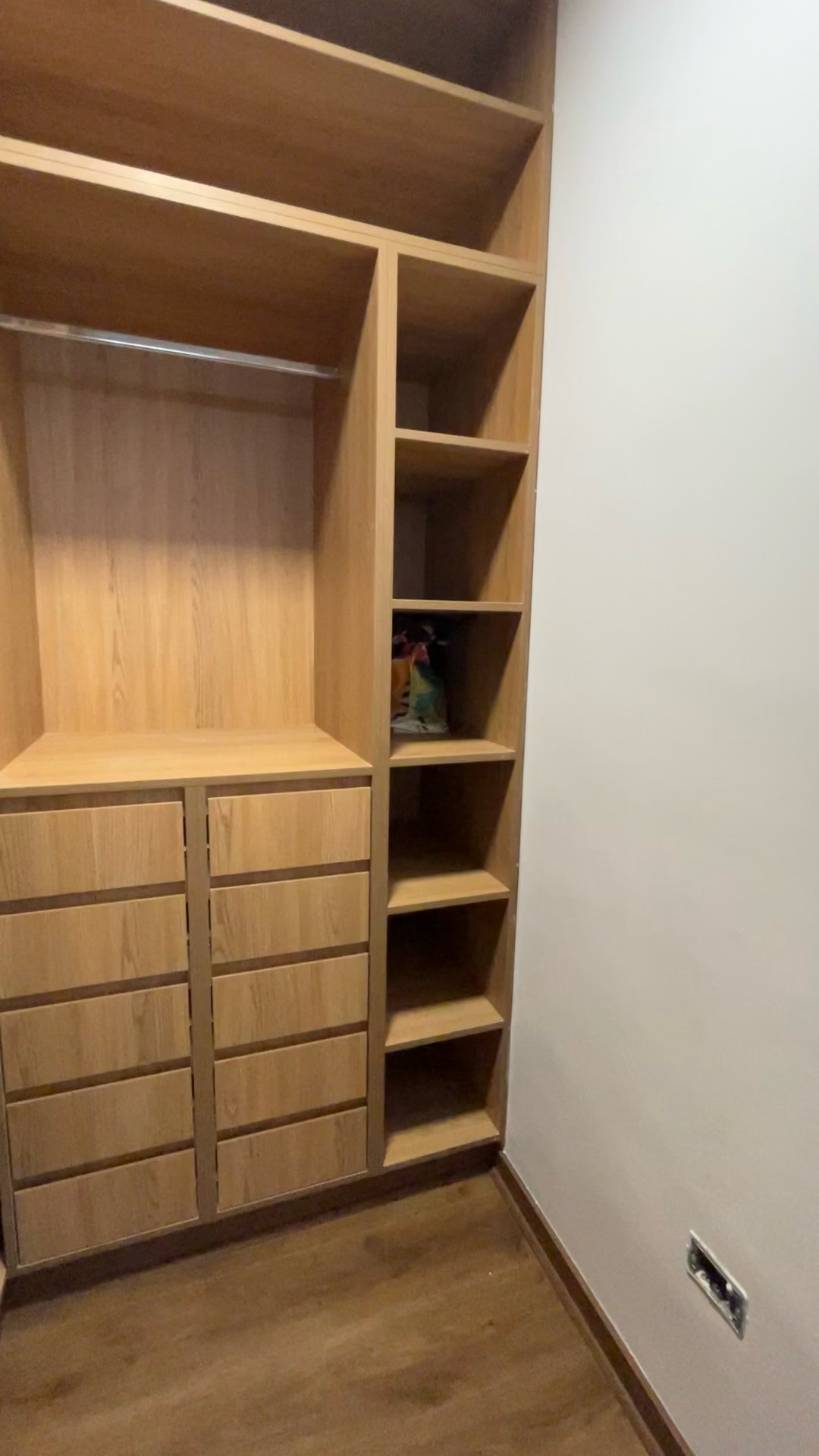 MDT ARQUITECTURA Y DISEÑO