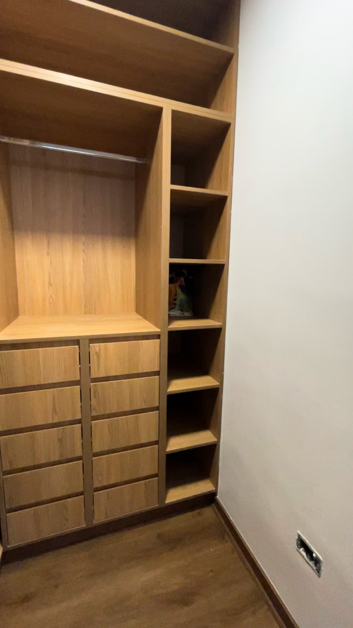 MDT ARQUITECTURA Y DISEÑO