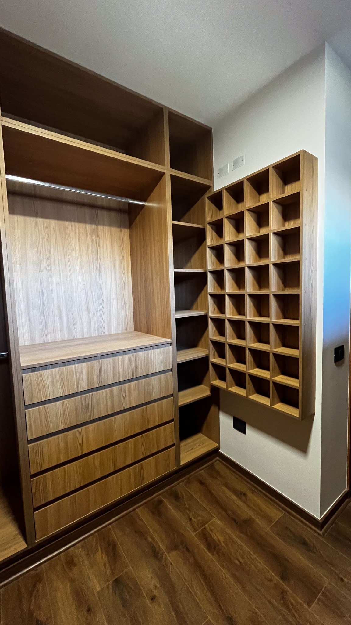 MDT ARQUITECTURA Y DISEÑO