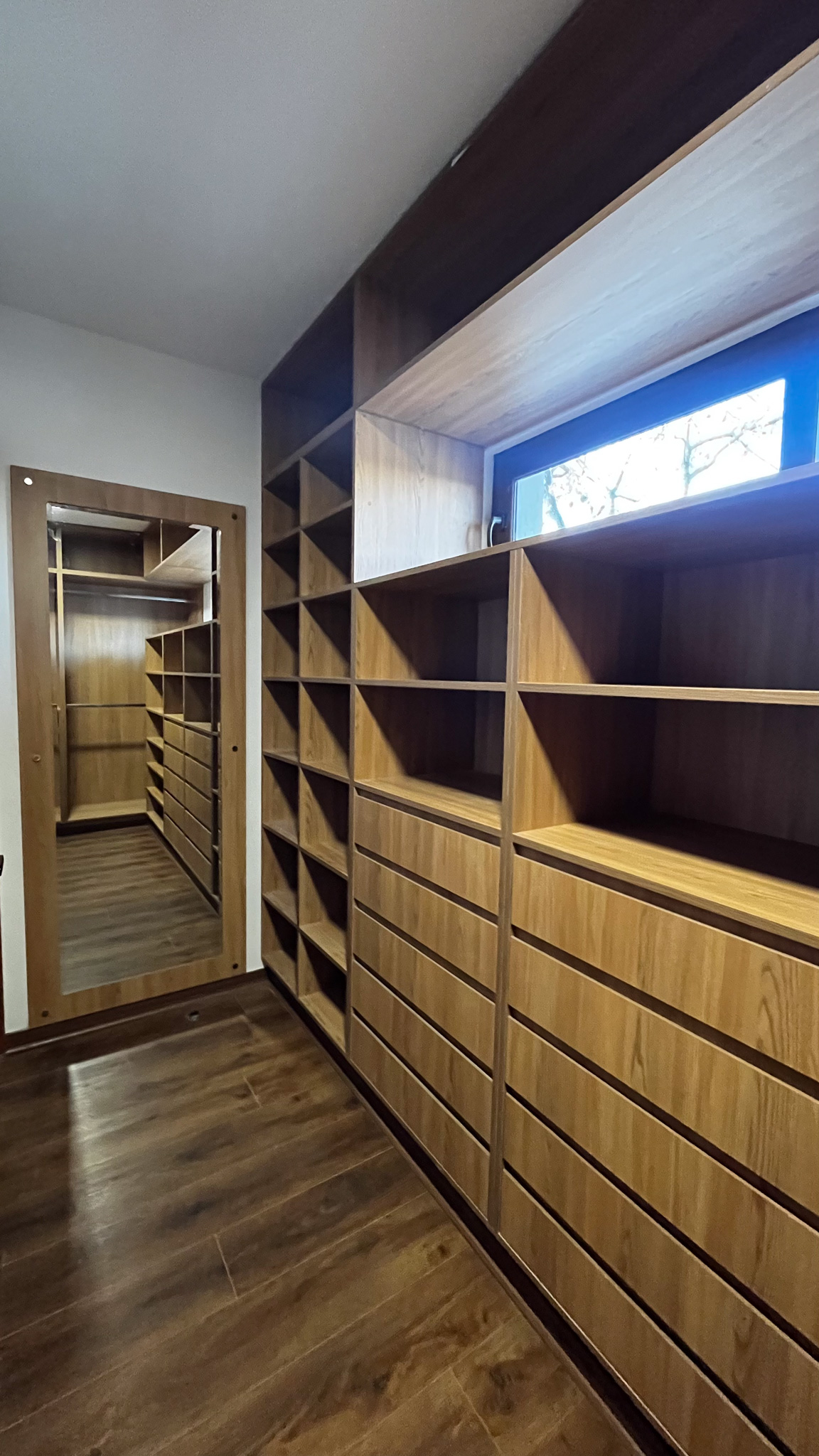 MDT ARQUITECTURA Y DISEÑO