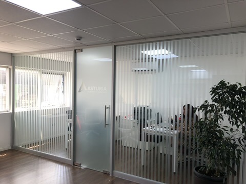 MDT ARQUITECTURA Y DISEÑO