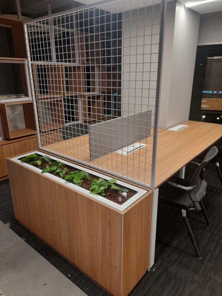 MDT ARQUITECTURA Y DISEÑO