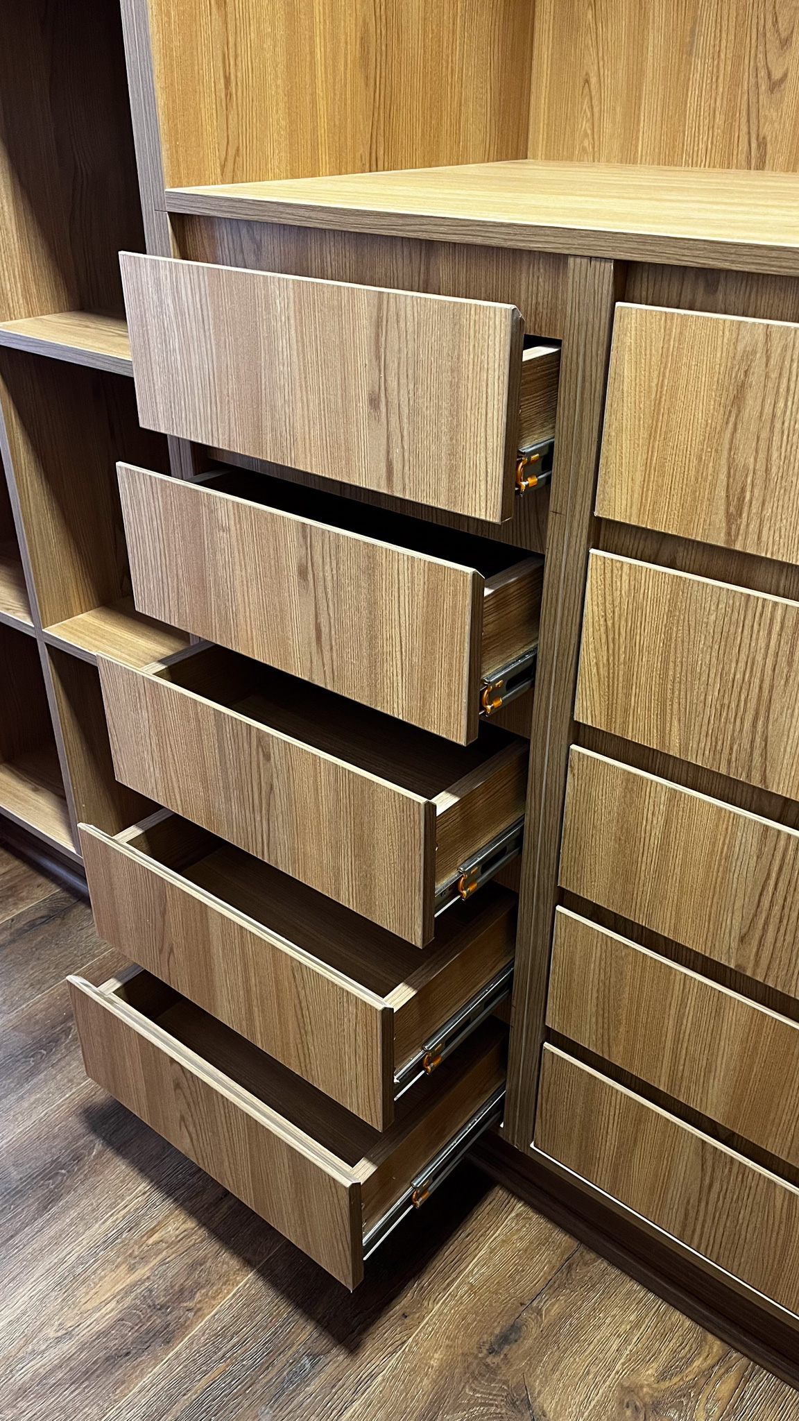 MDT ARQUITECTURA Y DISEÑO