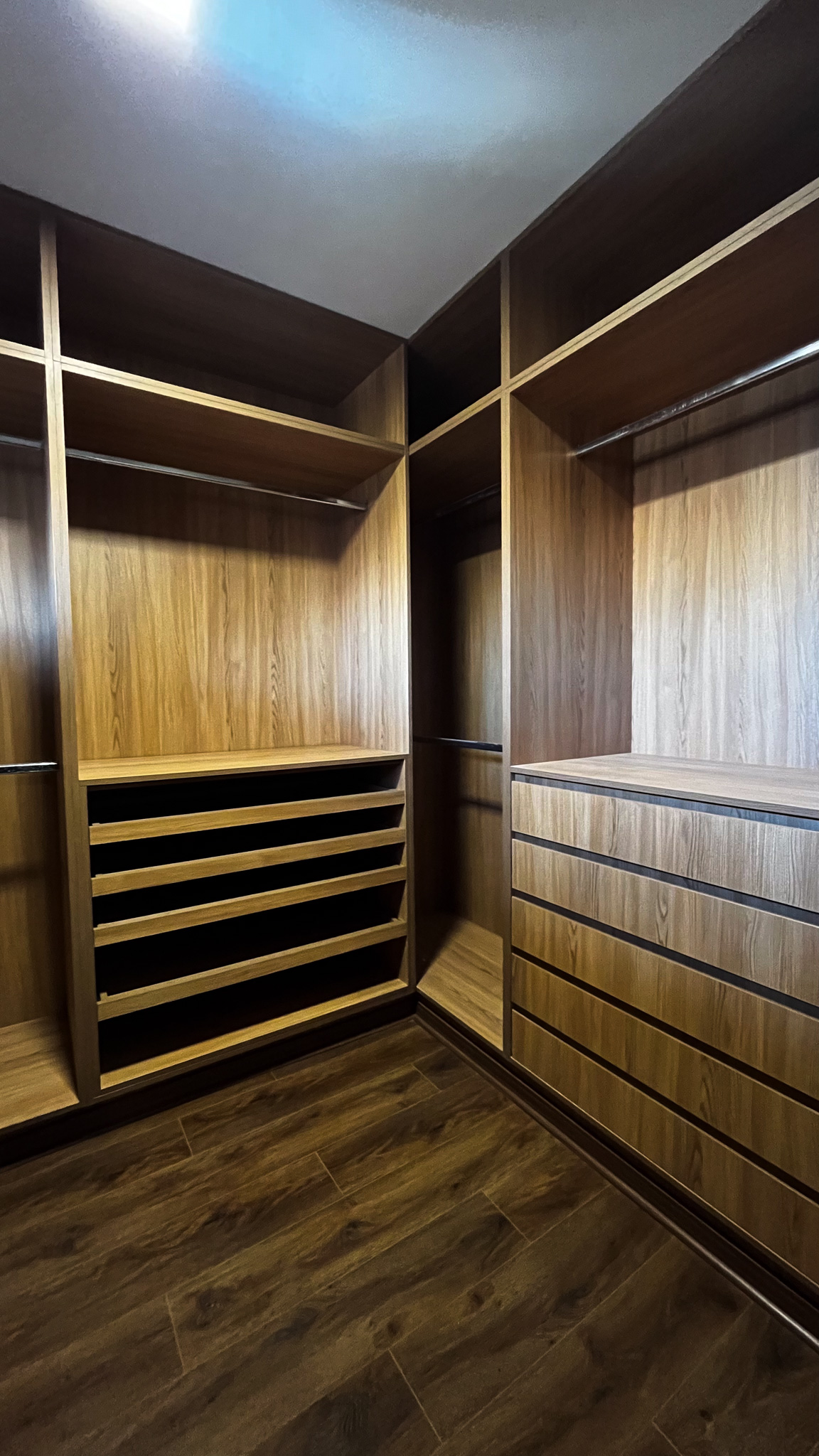 MDT ARQUITECTURA Y DISEÑO