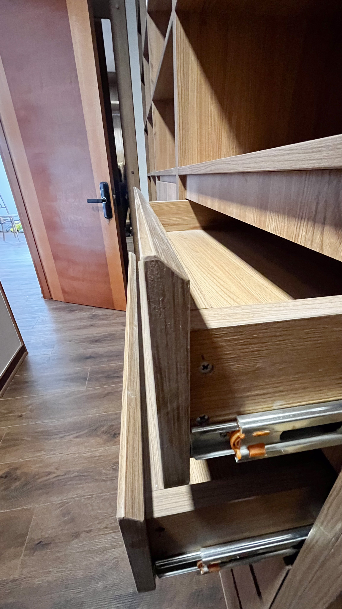 MDT ARQUITECTURA Y DISEÑO