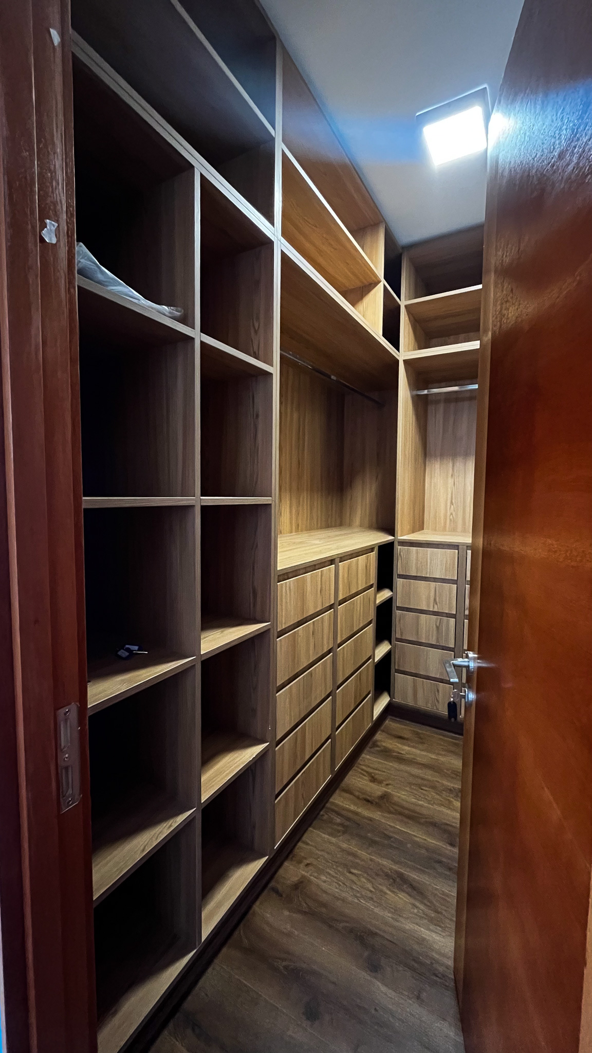 MDT ARQUITECTURA Y DISEÑO