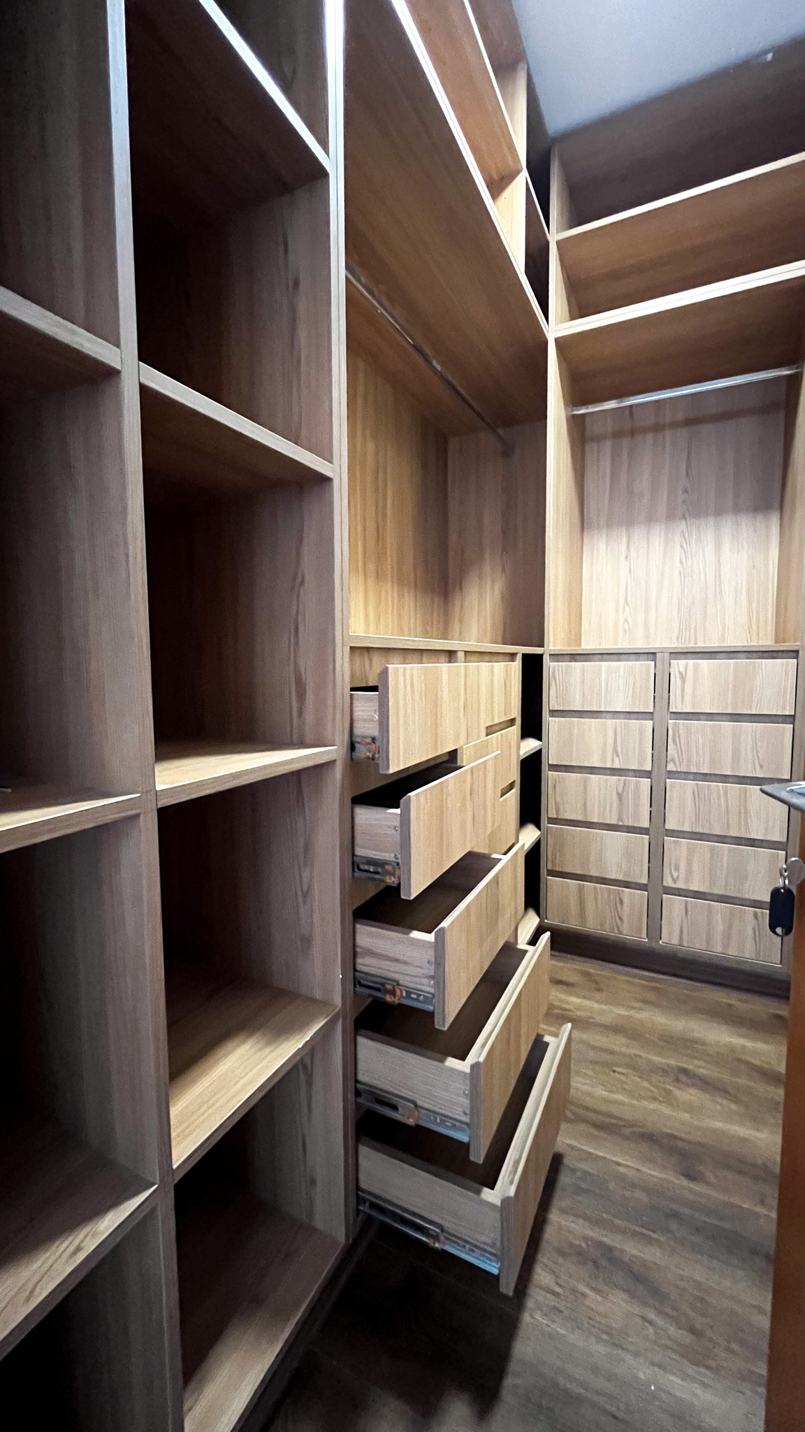 MDT ARQUITECTURA Y DISEÑO