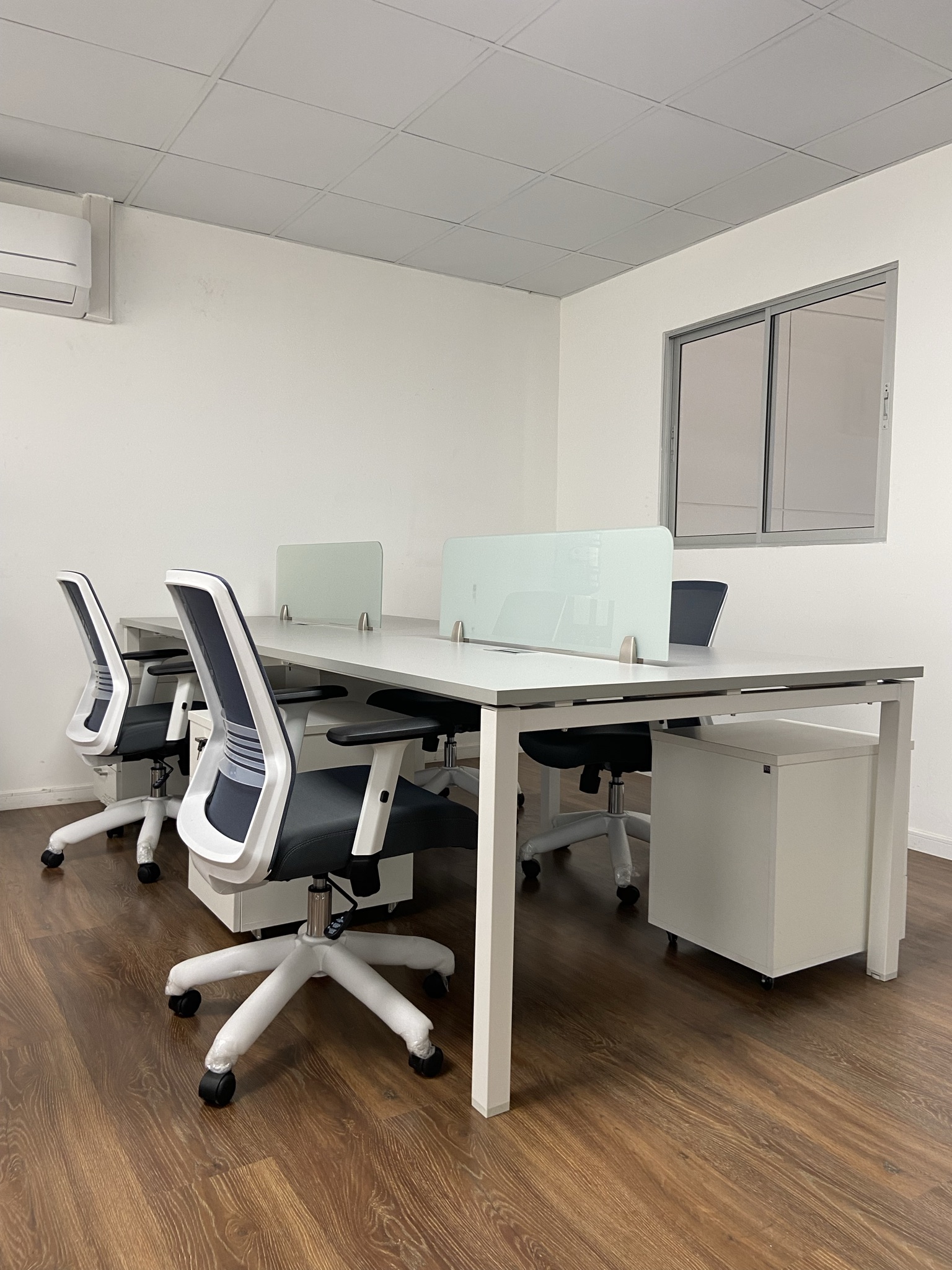 MDT ARQUITECTURA Y DISEÑO