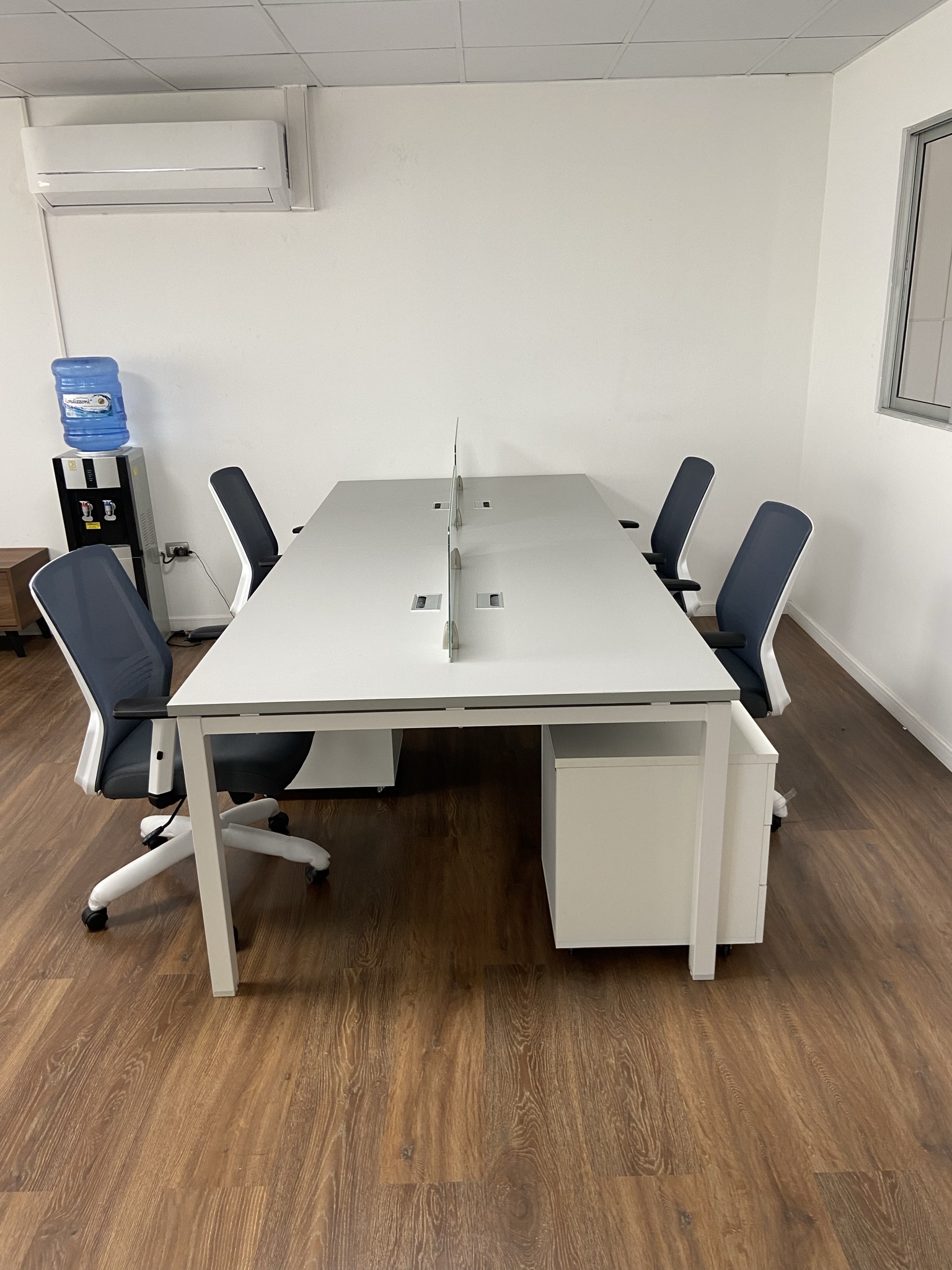 MDT ARQUITECTURA Y DISEÑO