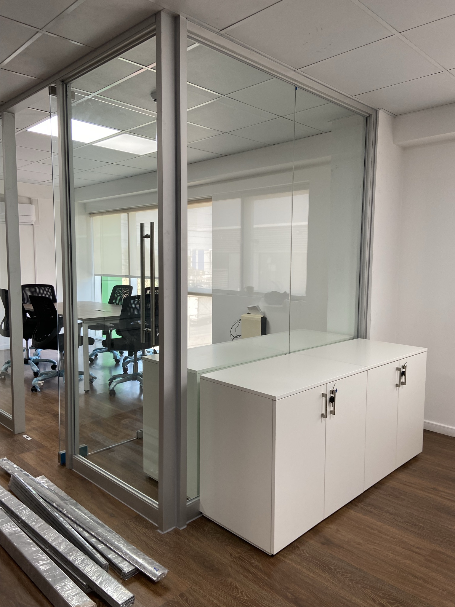 MDT ARQUITECTURA Y DISEÑO