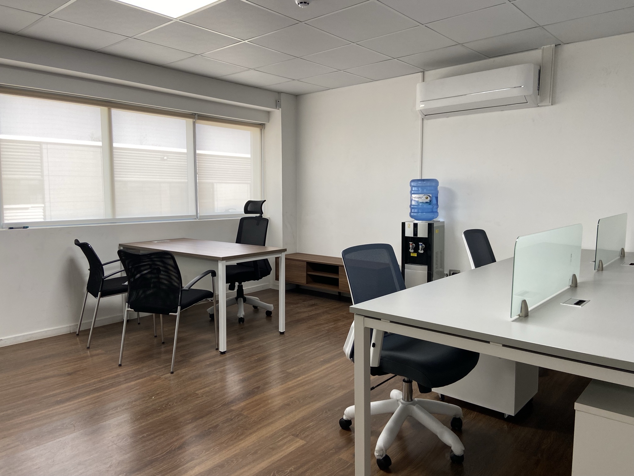 MDT ARQUITECTURA Y DISEÑO