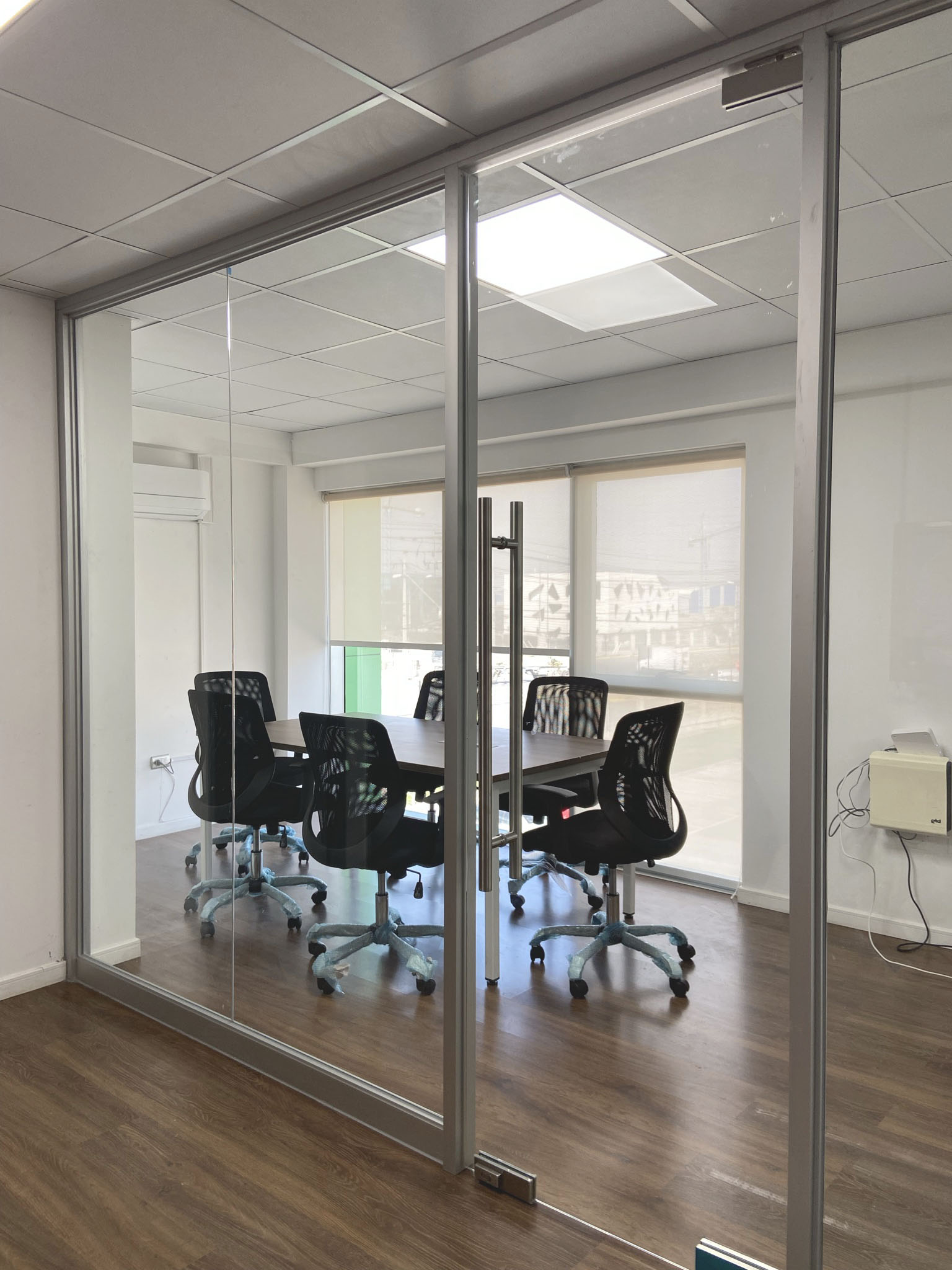 MDT ARQUITECTURA Y DISEÑO