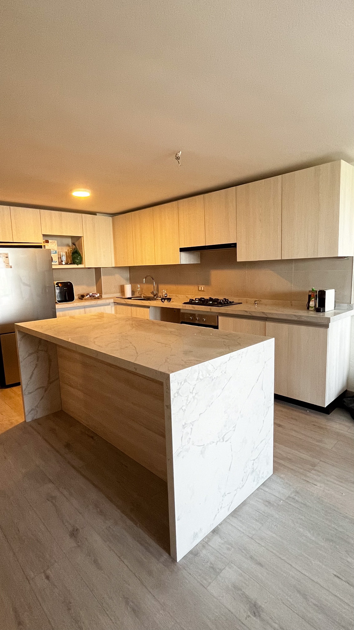 MDT ARQUITECTURA Y DISEÑO