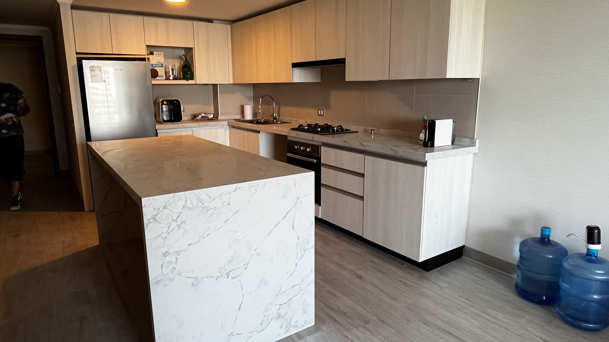 MDT ARQUITECTURA Y DISEÑO