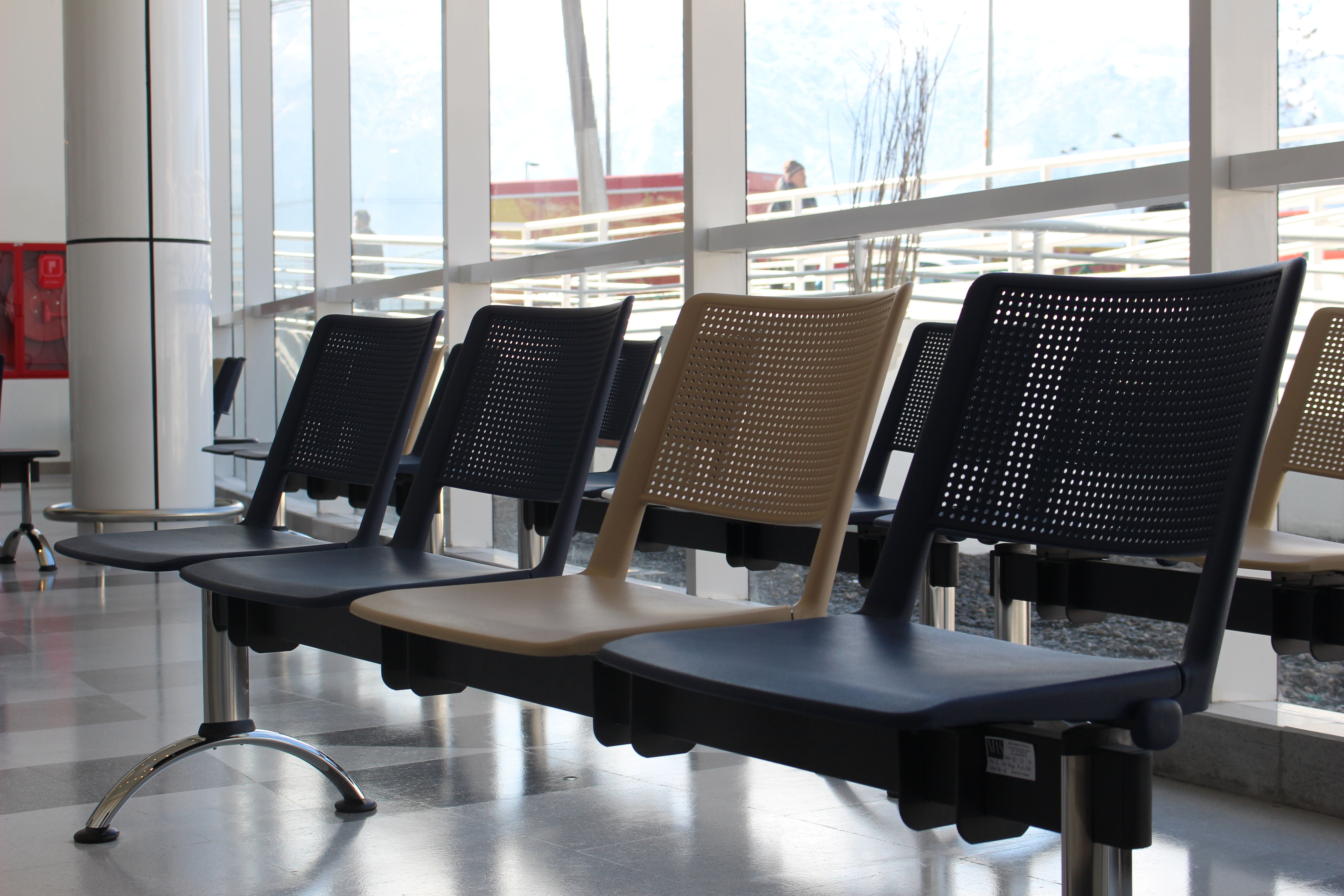 MDT ARQUITECTURA Y DISEÑO