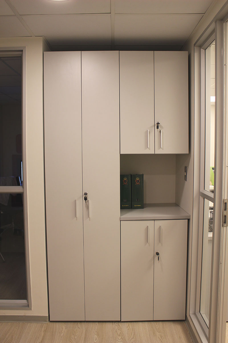 MDT ARQUITECTURA Y DISEÑO