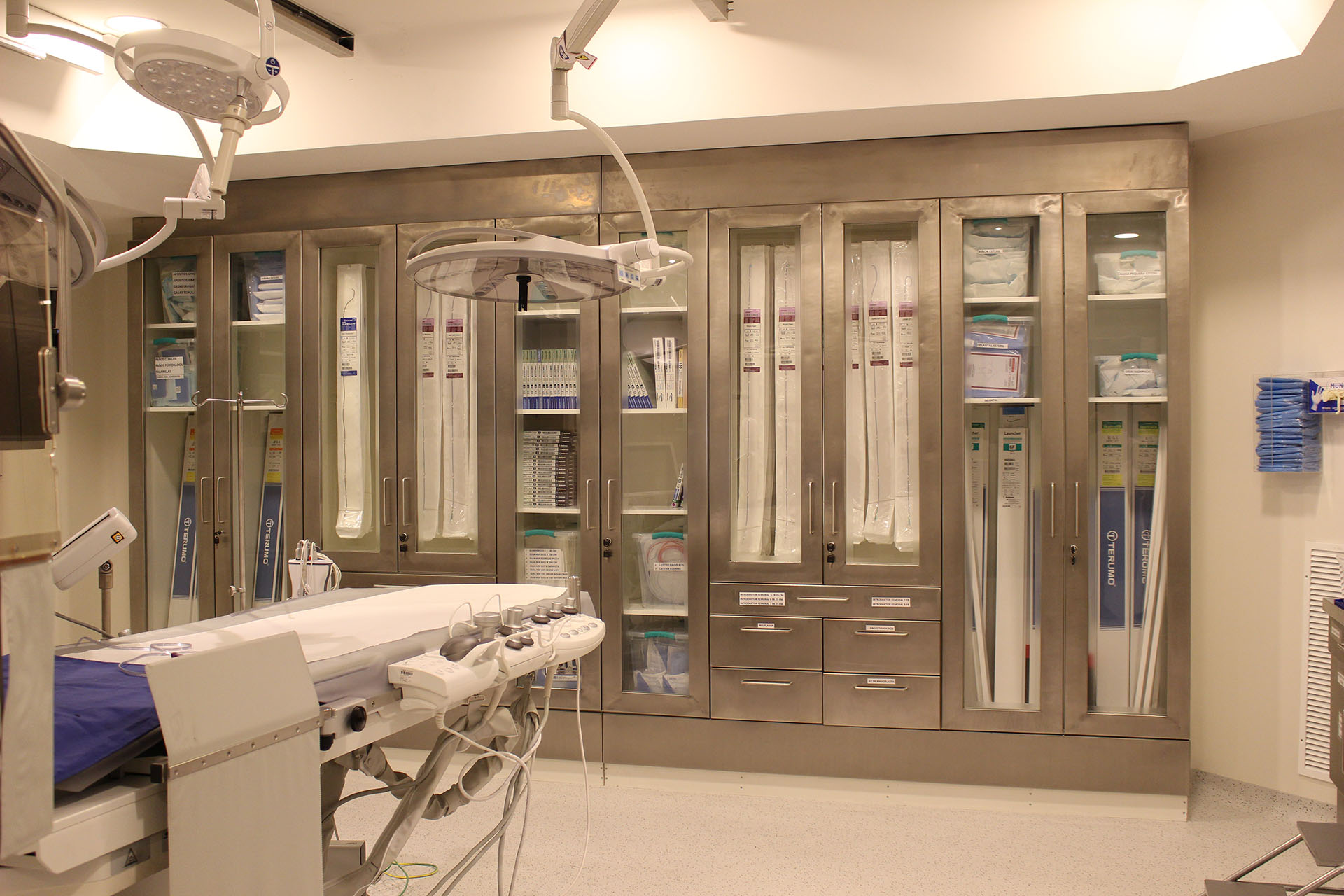 MDT ARQUITECTURA Y DISEÑO