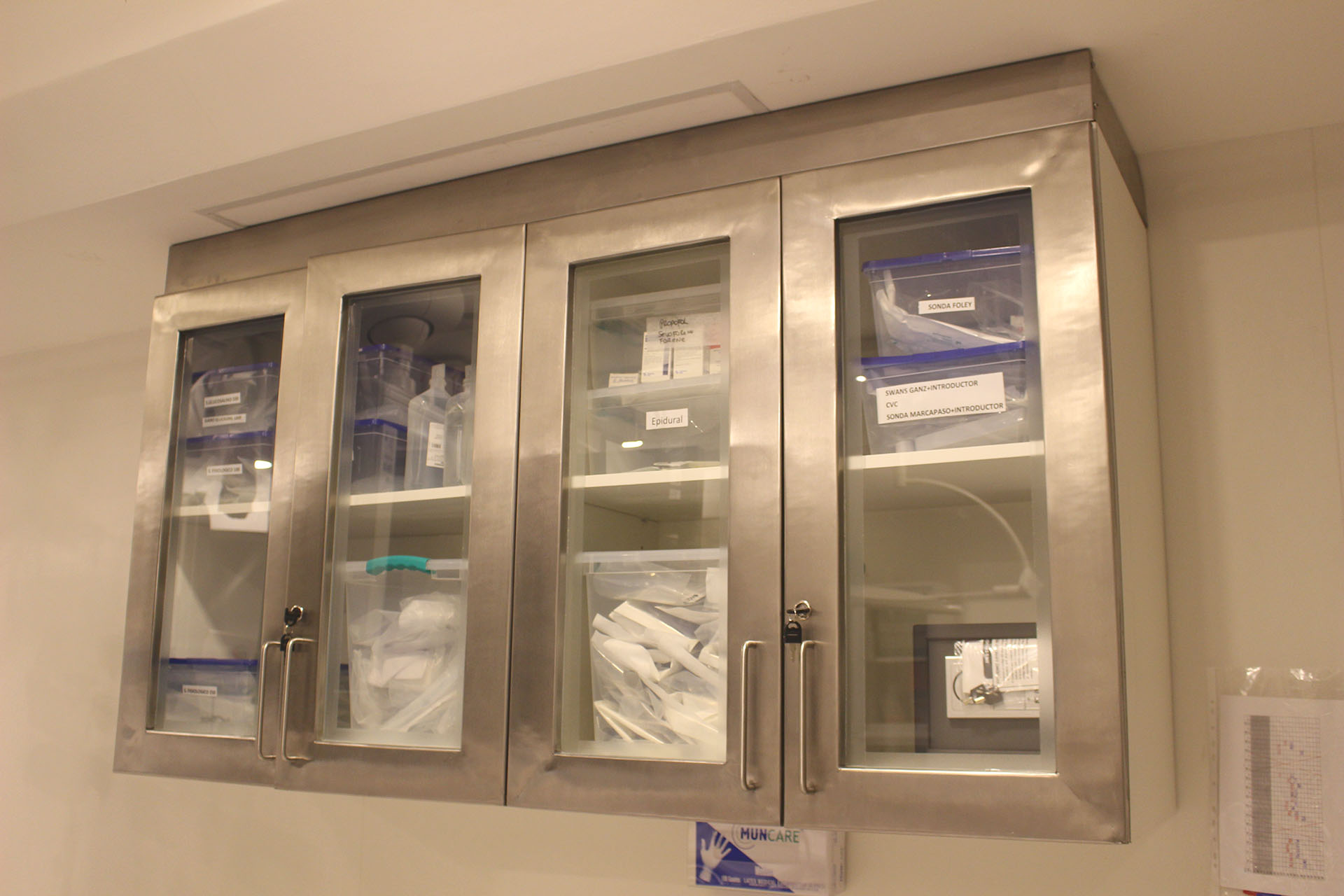 MDT ARQUITECTURA Y DISEÑO