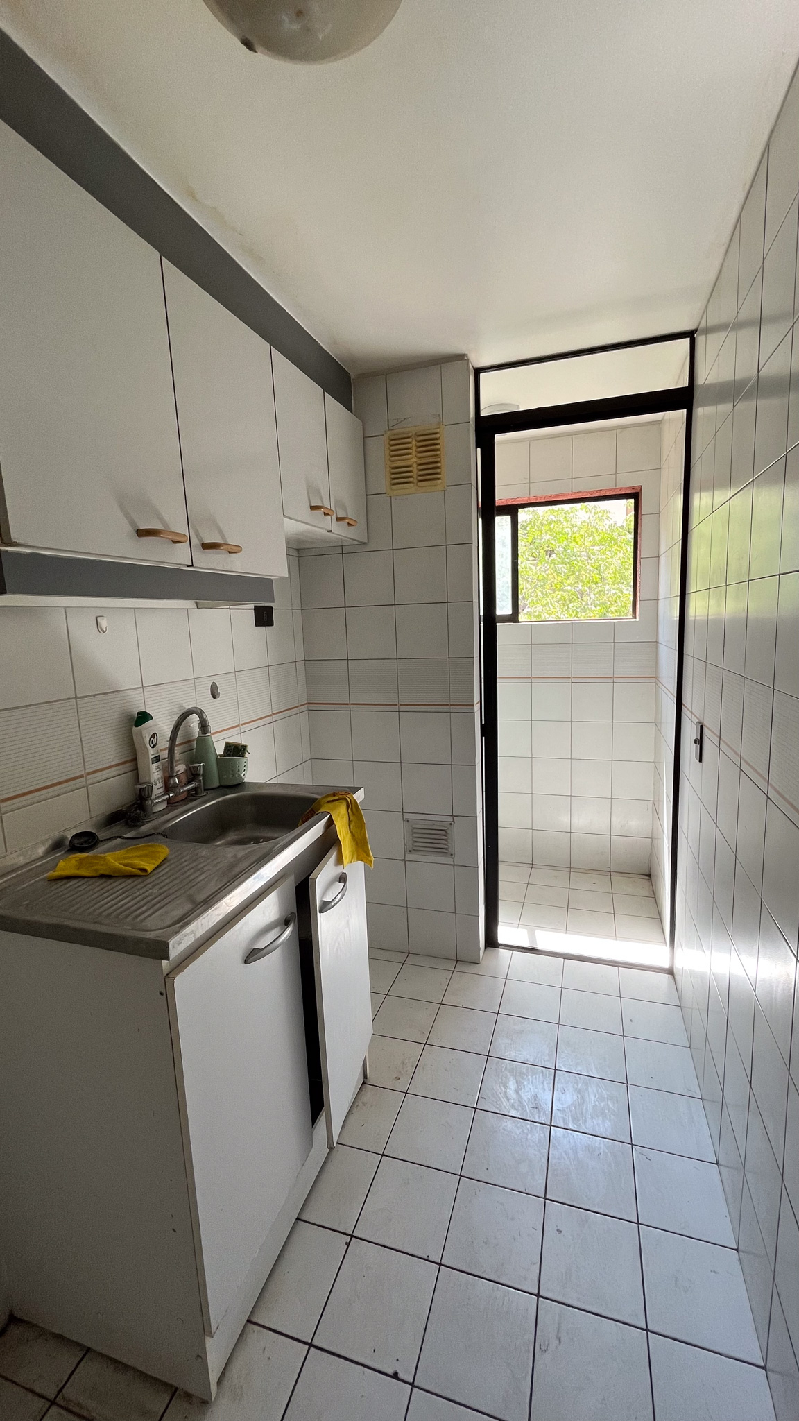 MDT ARQUITECTURA Y DISEÑO