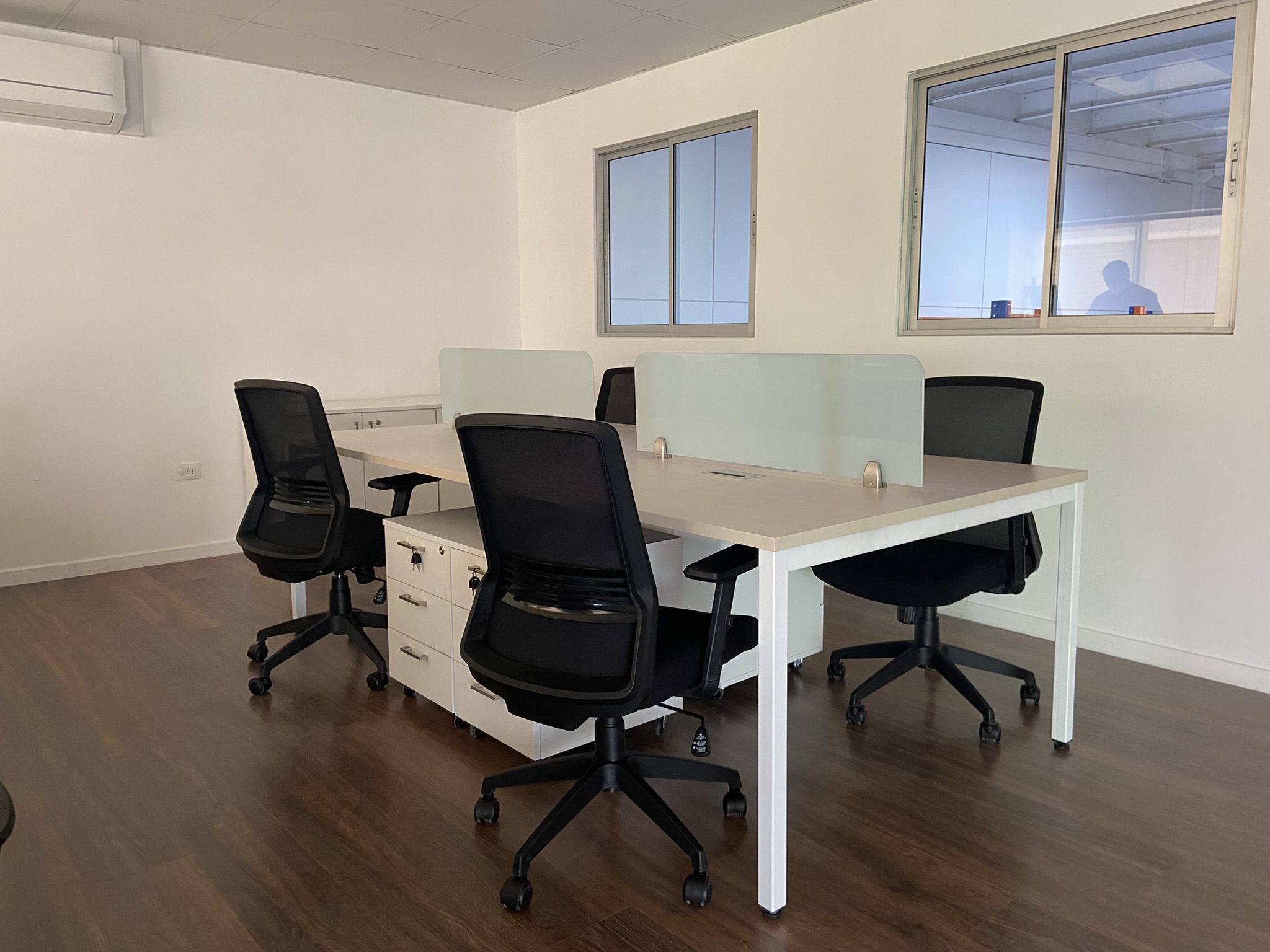 MDT ARQUITECTURA Y DISEÑO