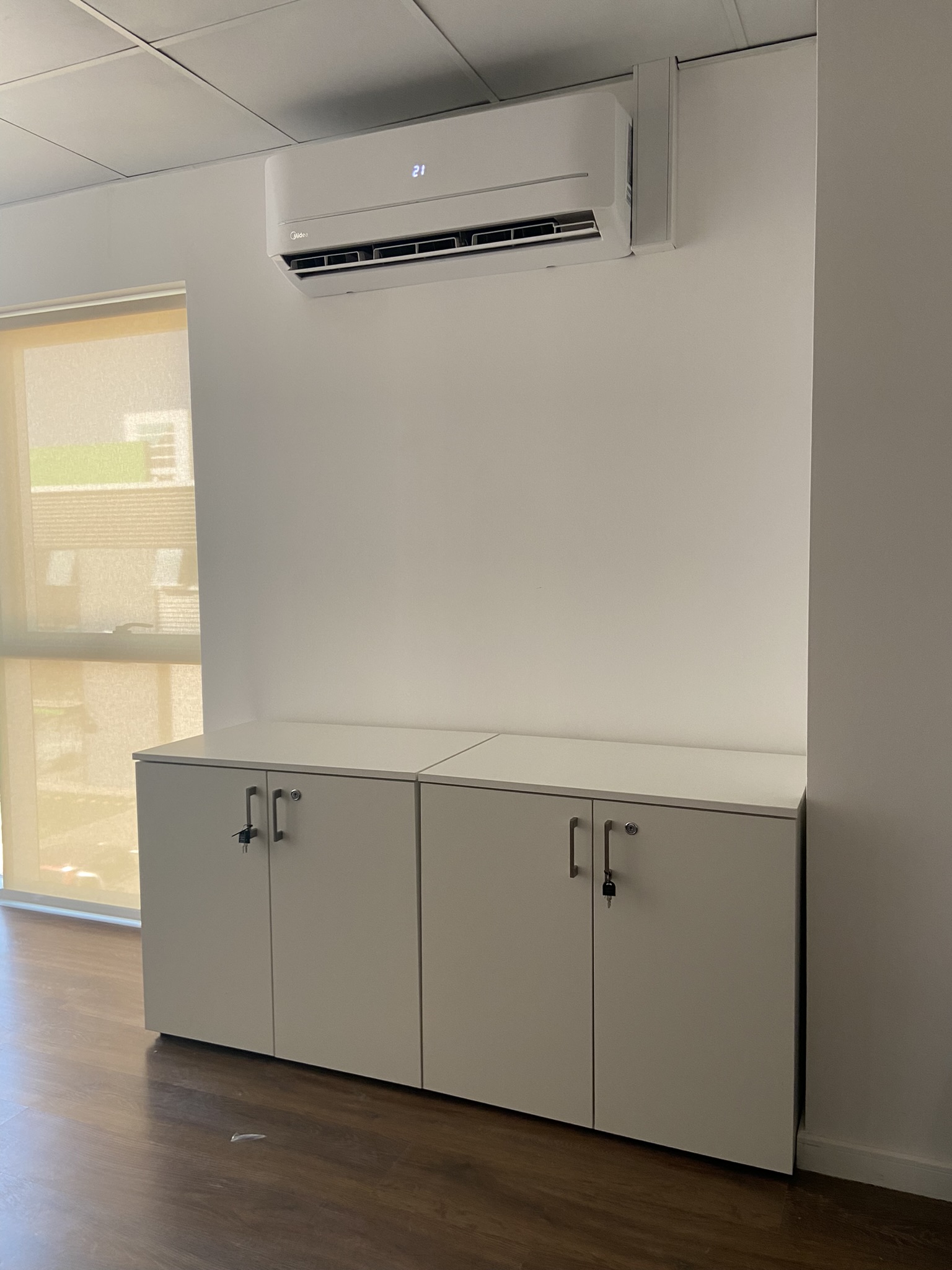 MDT ARQUITECTURA Y DISEÑO