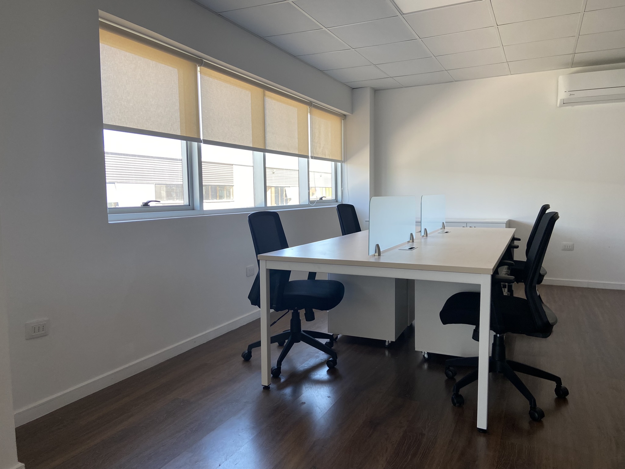 MDT ARQUITECTURA Y DISEÑO