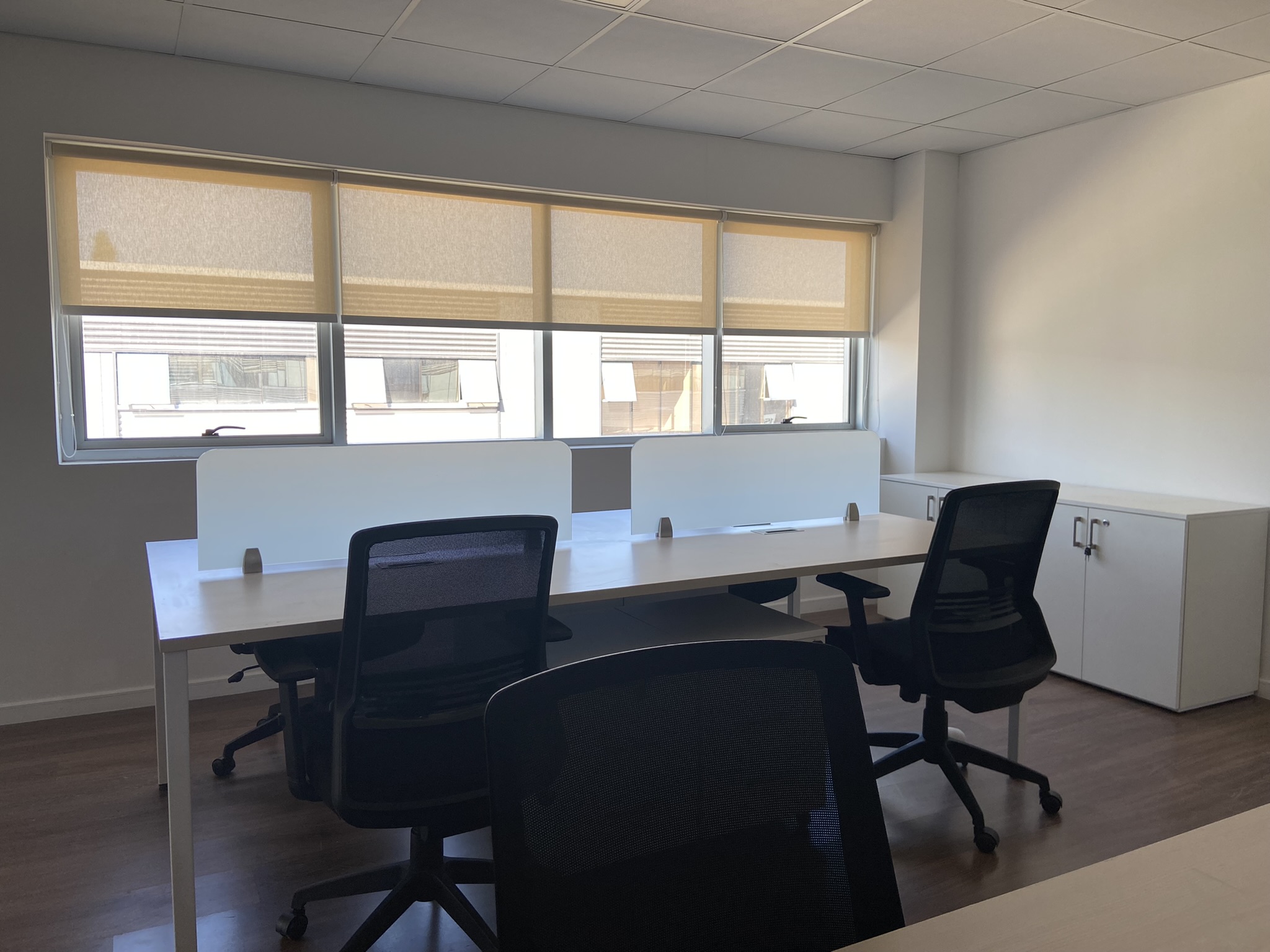 MDT ARQUITECTURA Y DISEÑO