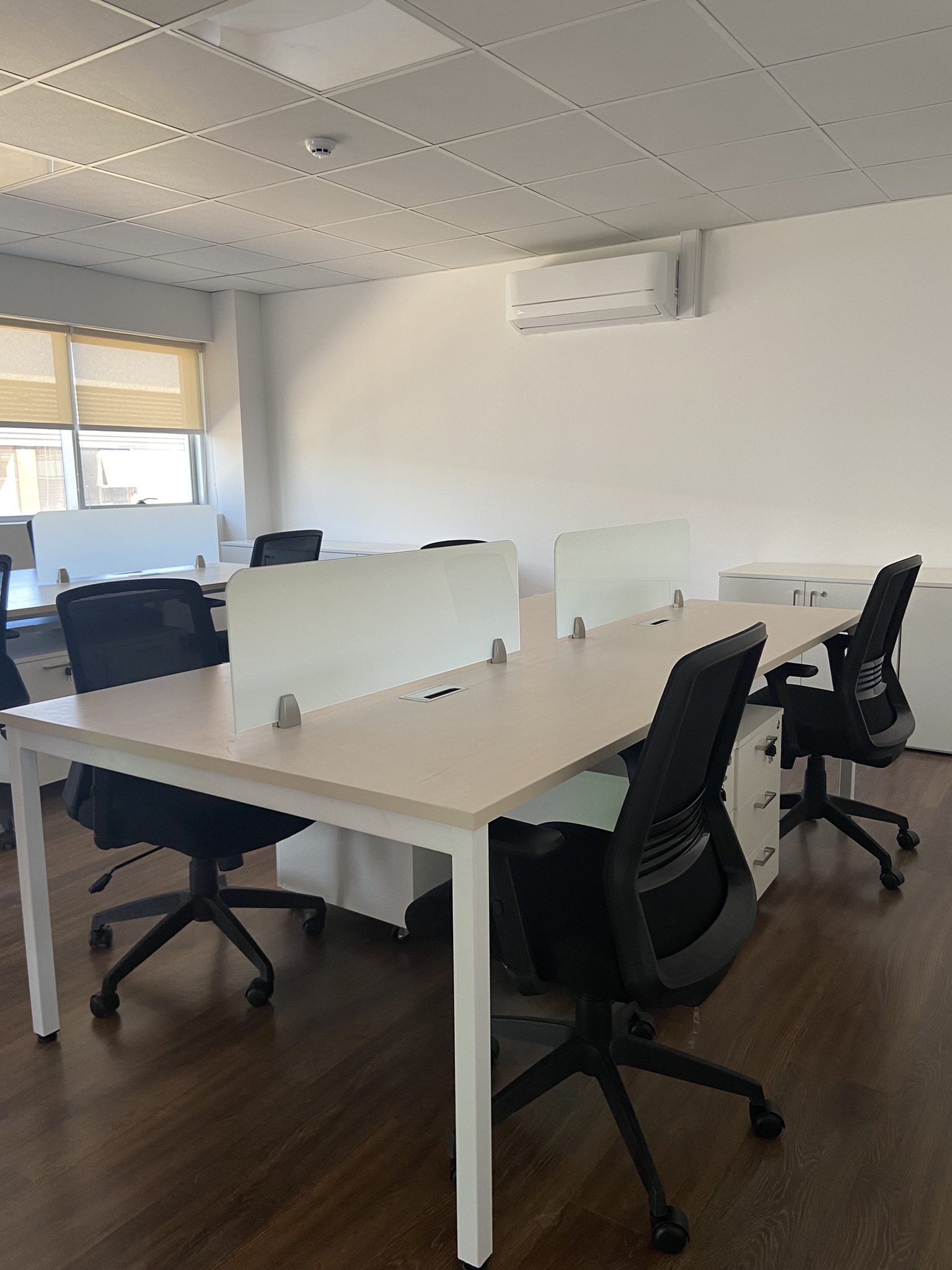 MDT ARQUITECTURA Y DISEÑO