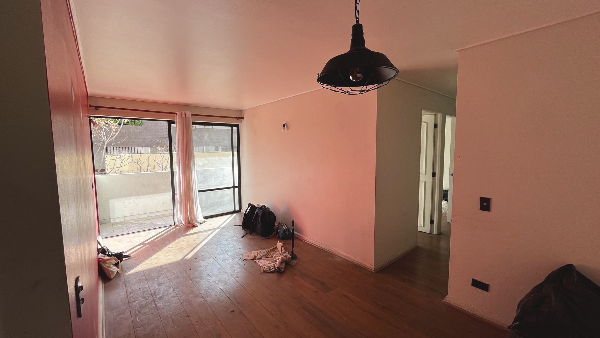 MDT ARQUITECTURA Y DISEÑO