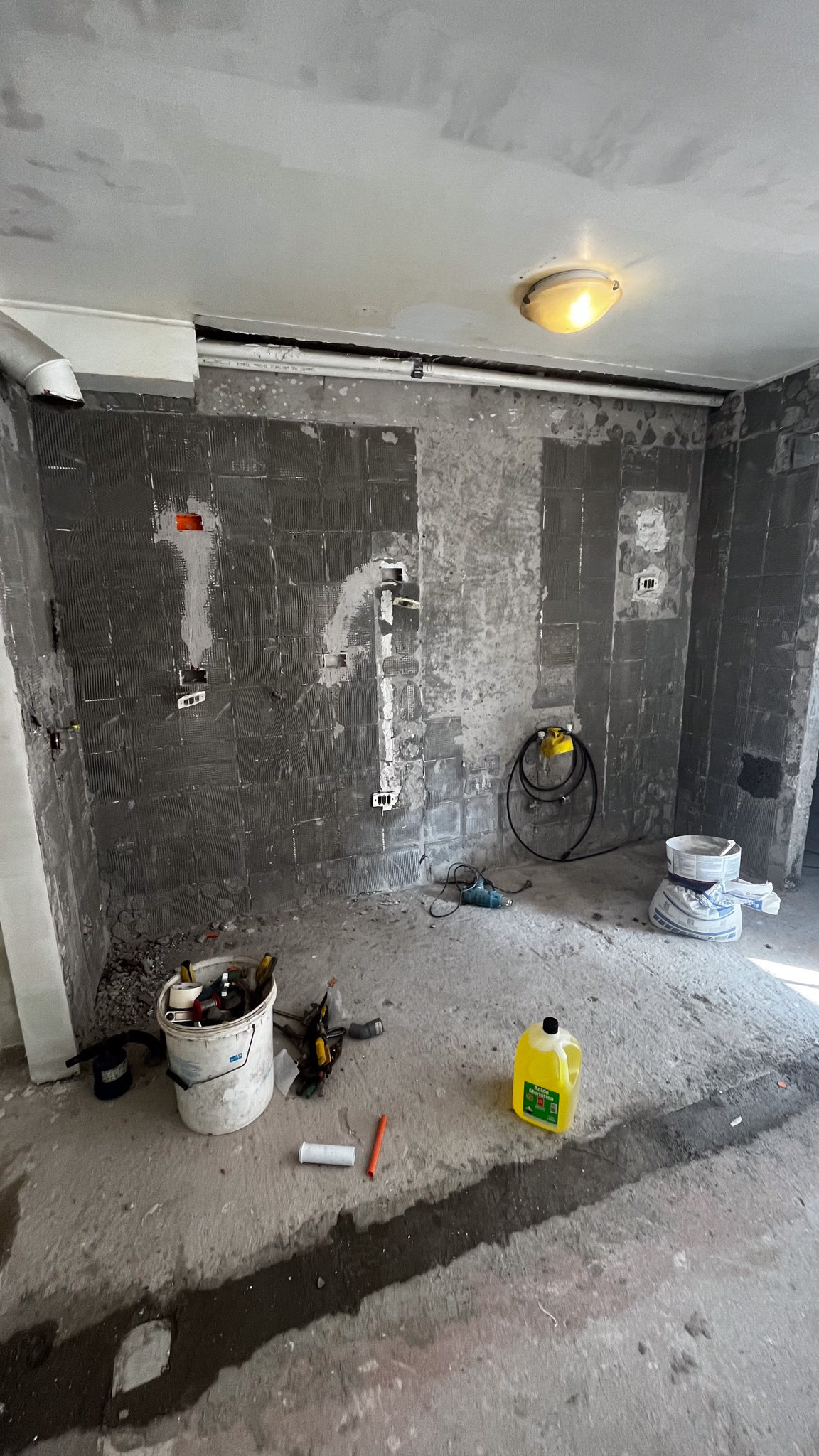 MDT ARQUITECTURA Y DISEÑO