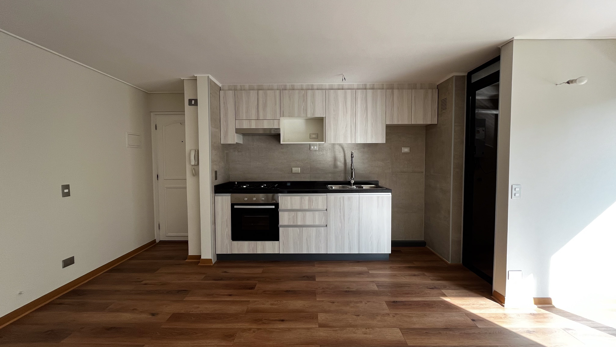 MDT ARQUITECTURA Y DISEÑO