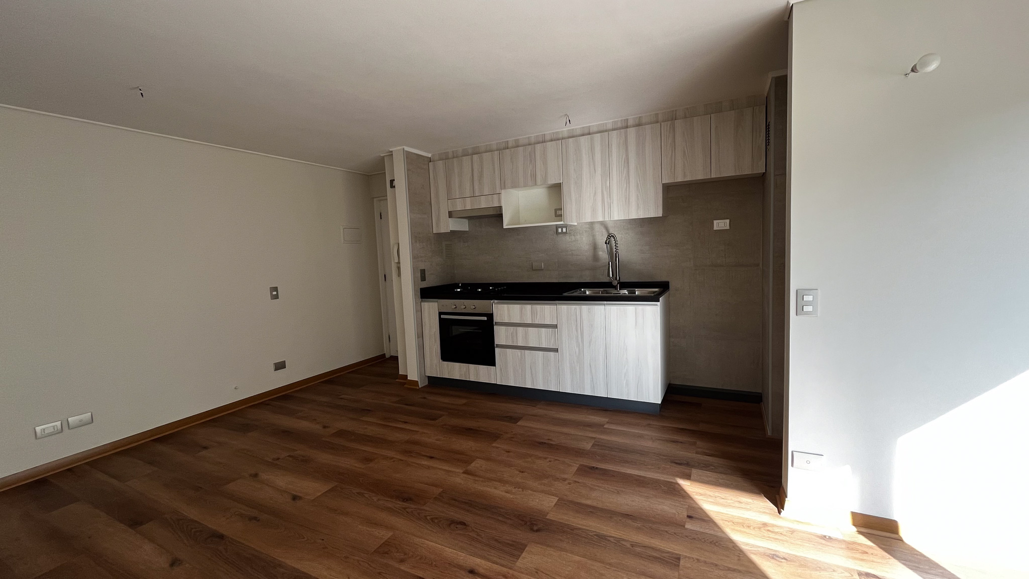 MDT ARQUITECTURA Y DISEÑO