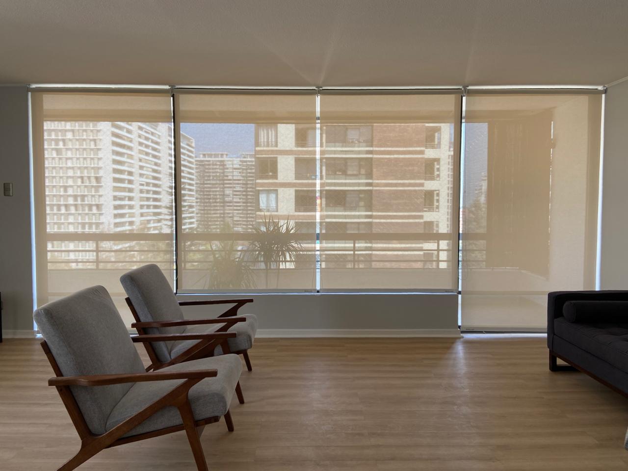 MDT ARQUITECTURA Y DISEÑO