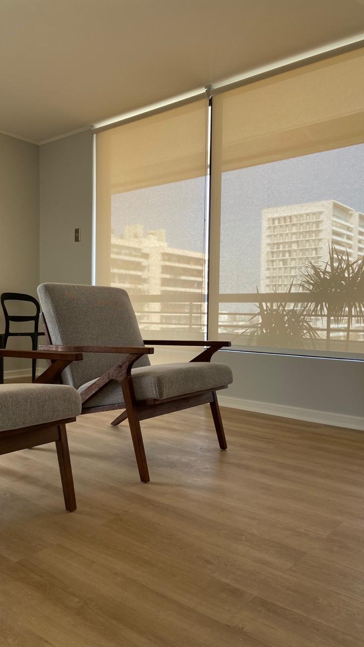 MDT ARQUITECTURA Y DISEÑO